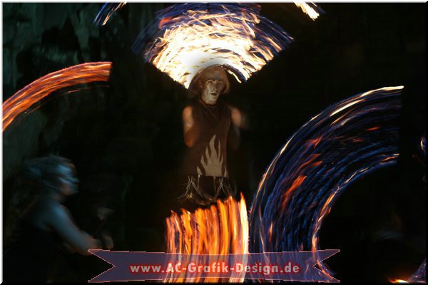 Evil Flames (660) Kopie.jpg